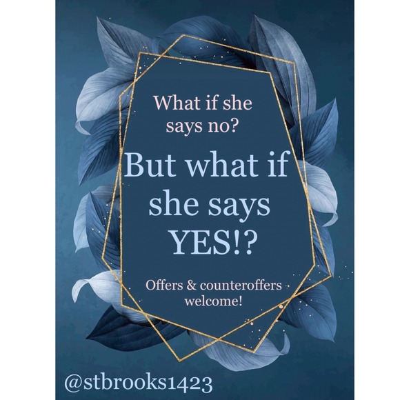 UNTUCKit Men's Damaschino Long Sleeve Polo Shirt with Pocket Gray Medium - Picture 9 of 9